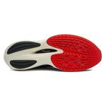 Tênis Fila Racer Carbon 2 Feminino