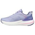 Tênis Skechers Max Cushioning Hyper Burst Feminino