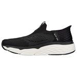Tênis Skechers Max Cushioning Elite Advantageous Masculino