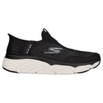 Tênis Skechers Max Cushioning Elite Advantageous Masculino