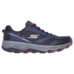 Tênis Skechers GOrun Trail Altitude Masculino