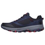 Tênis Skechers GOrun Trail Altitude Masculino