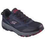 Tênis Skechers GOrun Trail Altitude Masculino