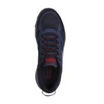 Tênis Skechers GOrun Trail Altitude Masculino