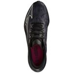 Tênis Mizuno Wave Rebellion Pro Masculino