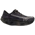 Tênis Mizuno Wave Rebellion Pro Masculino
