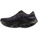 Tênis Mizuno Wave Rebellion Pro Masculino