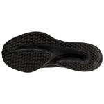 Tênis Mizuno Wave Rebellion Pro Masculino