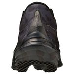 Tênis Mizuno Wave Rebellion Pro Masculino