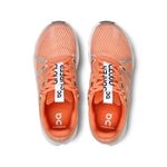 Tênis On Running Cloudsurfer 7 Feminino