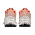 Tênis On Running Cloudsurfer 7 Feminino