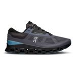Tênis On Running Cloudstratus 3 Masculino