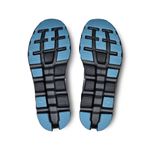 Tênis On Running Cloudstratus 3 Masculino