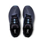 Tênis On Running Cloudstratus 3 Masculino