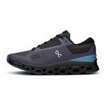 Tênis On Running Cloudstratus 3 Masculino