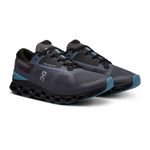 Tênis On Running Cloudstratus 3 Masculino
