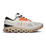 Tênis On Running Cloudstratus 3 Masculino