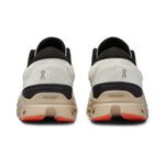 Tênis On Running Cloudstratus 3 Masculino
