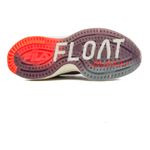 Tênis Fila Float Maxxi Feminino