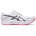 Tênis Asics Hyper Speed 3 Masculino