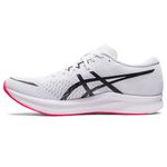 Tênis Asics Hyper Speed 3 Masculino
