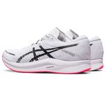 Tênis Asics Hyper Speed 3 Masculino