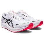 Tênis Asics Hyper Speed 3 Masculino