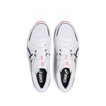 Tênis Asics Hyper Speed 3 Masculino