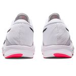 Tênis Asics Hyper Speed 3 Masculino