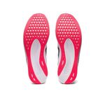 Tênis Asics Hyper Speed 3 Masculino