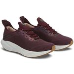 Tênis Olympikus Adrena Feminino