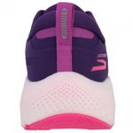 Tênis Skechers GOrun Max Road 6 Feminino