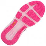 Tênis Skechers GOrun Max Road 6 Feminino