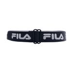 Viseira Fila Comfort Unissex