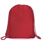 Mochila Sacola Fila Active Unissex