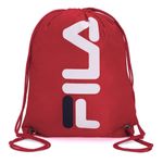 Mochila Sacola Fila Active Unissex
