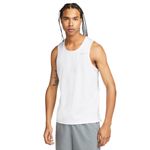 Regata Performance Nike Miler Masculina