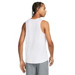 Regata Performance Nike Miler Masculina