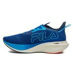 Tênis Fila Racer Carbon 2 Feminino