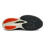 Tênis Fila Racer Carbon 2 Feminino