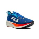 Tênis Fila Racer Carbon 2 Masculino