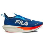 Tênis Fila Racer Carbon 2 Masculino