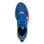 Tênis Fila Racer Carbon 2 Masculino