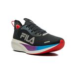 Tênis Fila Racer Carbon 2 Masculino
