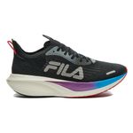 Tênis Fila Racer Carbon 2 Masculino