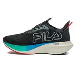 Tênis Fila Racer Carbon 2 Masculino