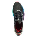 Tênis Fila Racer Carbon 2 Masculino