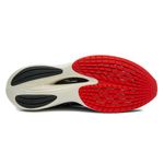 Tênis Fila Racer Carbon 2 Masculino