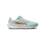 Tênis Nike Air Zoom Pegasus 40 Feminino