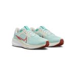 Tênis Nike Air Zoom Pegasus 40 Feminino